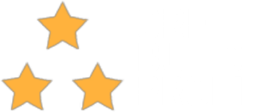 Ore Build Profit